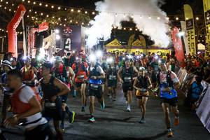 BIB: 
                            <button type="button" onclick="openModal(19506085)" class="btn btn-primary btn-sm float-right btn-popup" data-toggle="modal" data-target=".modal-high-quality">
                        <i class="fas fa-shopping-cart"></i> Add to Cart
                    </button>
                                            <button type="button" onclick="isThisMe(19506085, true)" class="btn btn-success btn-sm float-right btn-popup btn-isme hidden" data-toggle="tooltip" data-placement="bottom" title="นี่คือรูปของคุณใช่ไหม คลิกที่นี่เพื่อเอาเข้าอัลบั้ม">
                        <i class="fas fa-plus"></i> Add to album
                    </button>
                    <button type="button" onclick="isThisMe(19506085, false)" class="btn btn-warning btn-sm float-right btn-popup btn-isnotme hidden">
                        <i class="fas fa-ban"></i> Remove from album
                    </button>